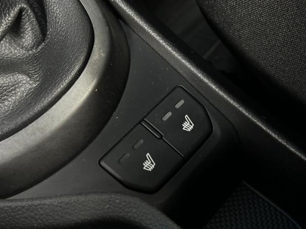 Kia Rio III Рестайлинг с пробегом 2016 года, цена 1 140 000 рублей, 63457 км, седан, Автокод Объявления