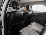 Ford Focus III Тюмень  - изображение 31