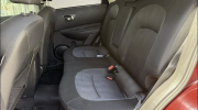 Nissan Qashqai I Ставрополь  - изображение 43