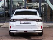 Dongfeng Shine Max Химки  - изображение 21