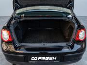 Volkswagen Passat B6 Краснодар  - изображение 36
