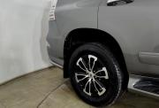 Lexus GX II Волгоград  - изображение 51