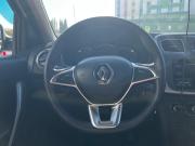 Renault Logan II Рестайлинг Стерлитамак  - изображение 37
