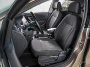 Volkswagen Polo V Рестайлинг Воронеж  - изображение 27