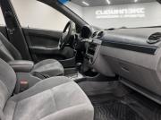 Chevrolet Lacetti I Кемерово  - изображение 32