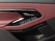 Land Rover Range Rover Evoque II Казань  - изображение 25