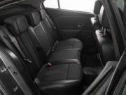 Renault Fluence I Тюмень  - изображение 27
