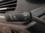 Volkswagen Polo VI Екатеринбург  - изображение 34