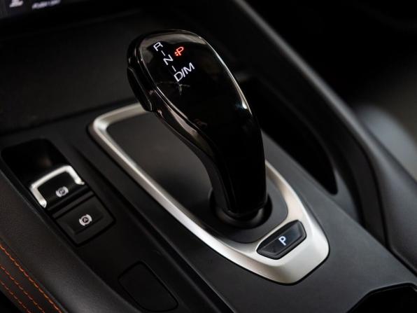 Haval F7 I с пробегом 2020 года, цена 1 700 000 рублей, 77476 км, внедорожник, Автокод Объявления