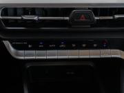 Changan CS35 Plus I Рестайлинг Краснодар  - изображение 39
