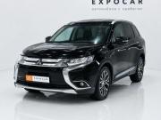 Mitsubishi Outlander III Рестайлинг 2 Новосибирск  - изображение 23