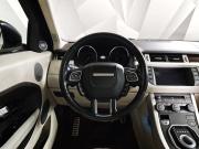Land Rover Range Rover Evoque I Москва  - изображение 38