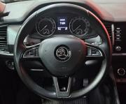 Skoda Kodiaq I Вологда  - изображение 32