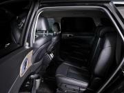 Kia Sorento IV Екатеринбург  - изображение 27