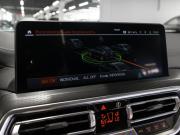 BMW X4 II (G02) Рестайлинг Москва  - изображение 56