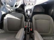 Renault Kaptur I Миасс  - изображение 65