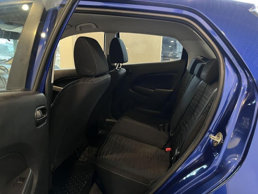 Mazda 2 II (DE) Чебоксары  - изображение 21