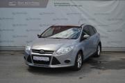 Ford Focus III Старый Оскол  - изображение 10