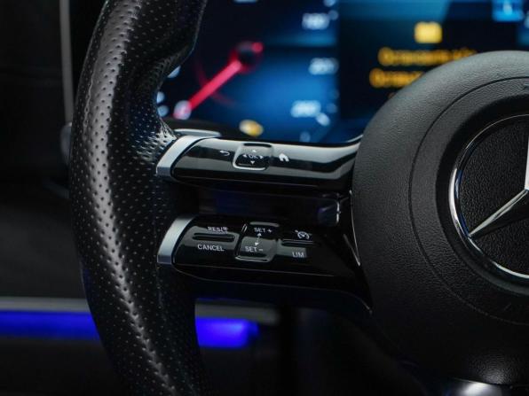 Mercedes-Benz E-Класс V (W213 S213 C238) Рестайлинг с пробегом 2020 года, цена 3 547 444 рубля, 148913 км, седан, Автокод Объявления