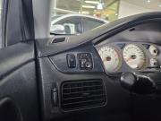Mitsubishi Lancer IX Курган  - изображение 40