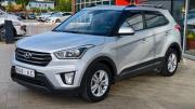 Hyundai Creta I Астрахань  - изображение 27