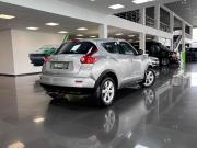 Nissan Juke I Тверь  - изображение 22