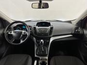 Ford Kuga II Москва  - изображение 21