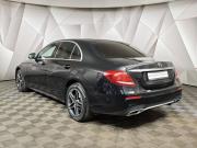 Mercedes-Benz E-Класс V (W213 S213 C238) Москва  - изображение 24