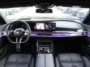 BMW 7 серии VII (G70) Москва  - изображение 44