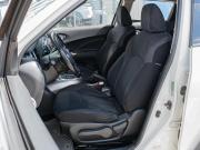 Nissan Juke I Краснодар  - изображение 31