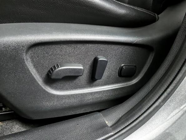 Nissan X-Trail III с пробегом 2015 года, цена 1 399 000 рублей, 253961 км, внедорожник, Автокод Объявления