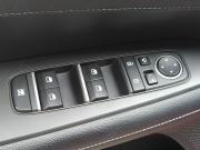 Kia Cerato IV Рестайлинг Екатеринбург  - изображение 38