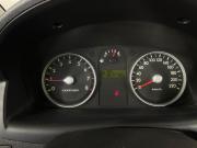 Hyundai Getz I Рестайлинг Воронеж  - изображение 27