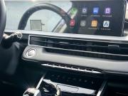 Chery Tiggo 7 Pro Max I Санкт-Петербург  - изображение 27