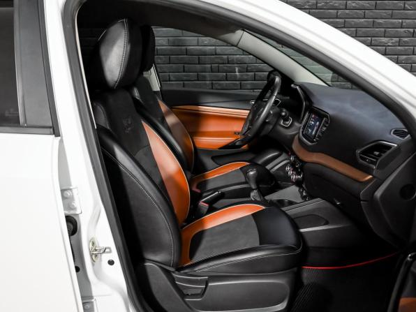 Lada (ВАЗ) Vesta I Рестайлинг (NG) с пробегом 2024 года, цена 1 320 000 рублей, 88381 км, универсал, Автокод Объявления