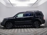 Honda Pilot II Рестайлинг Москва  - изображение 27