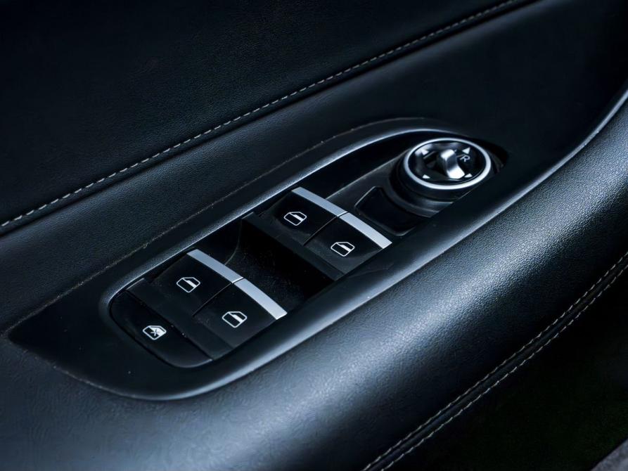 Chery Tiggo 4 Pro I Ростов-на-Дону  - изображение 15