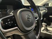 Volvo V60 Cross Country II Новосибирск  - изображение 54