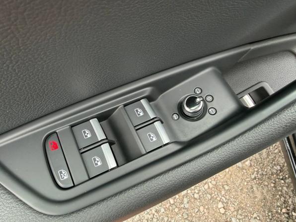 Audi A4 V (B9) с пробегом 2019 года, цена 2 050 000 рублей, 148000 км, седан, Автокод Объявления