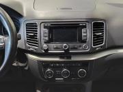 SEAT Alhambra II Казань  - изображение 40
