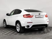 BMW X6 I (E71) Санкт-Петербург  - изображение 32