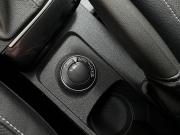 Renault Arkana I Тверь  - изображение 42