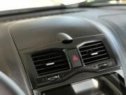 Lada (ВАЗ) Granta I Рестайлинг Екатеринбург  - изображение 41