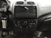 Lada (ВАЗ) Granta I Рестайлинг Пермь  - изображение 30