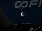 Infiniti FX II (S51) Москва  - изображение 51