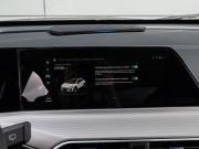 Changan UNI-T I Краснодар  - изображение 45