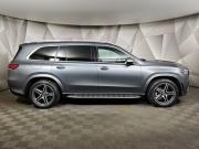 Mercedes-Benz GLS II (X167) Москва  - изображение 31