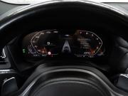 BMW X3 III (G01) Рестайлинг Тюмень  - изображение 55