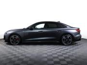 Audi A5 III (B10) Москва  - изображение 39