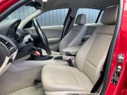 BMW 1 серии I (E81/E82/E87/E88) Рестайлинг Пермь  - изображение 51